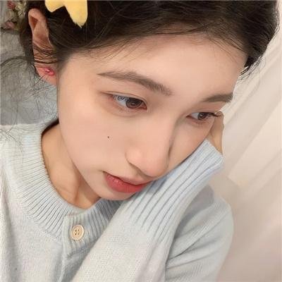 隔膜夫妻