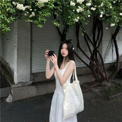 飞骑追踪