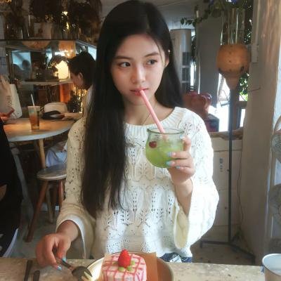 大追杀
