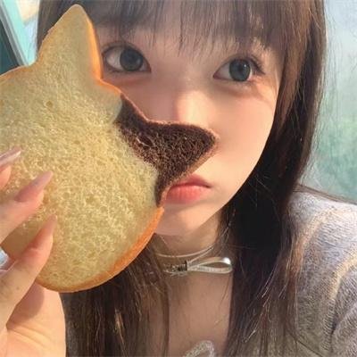 黑镜