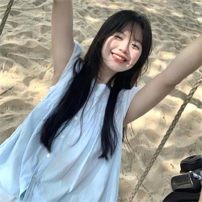 嗨,妈妈!
