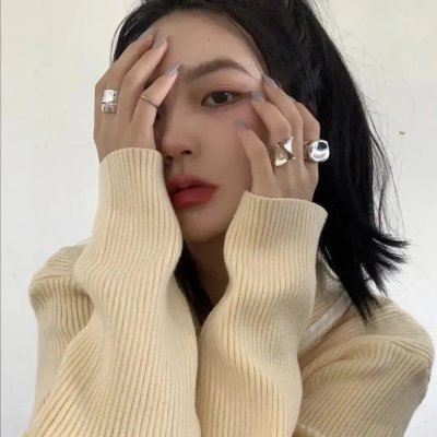 淑女思春