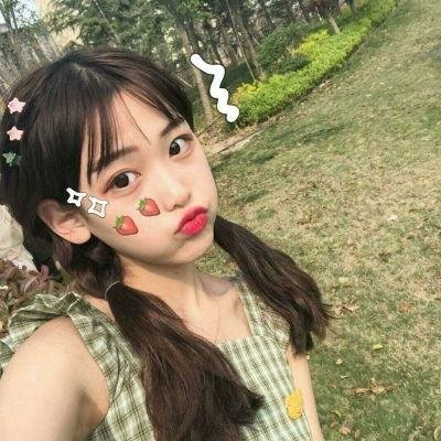 陪你到最后