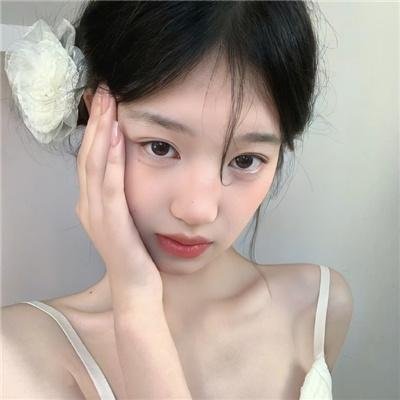亚当