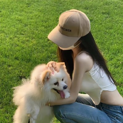 这是什么鬼