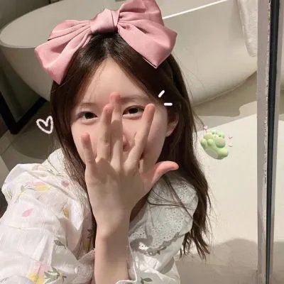 畸形特攻