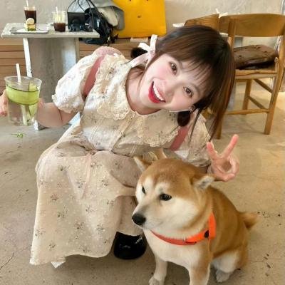 有熊谷守一在的地方