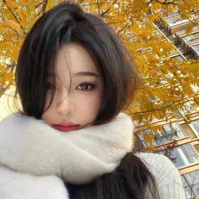 后翼弃兵