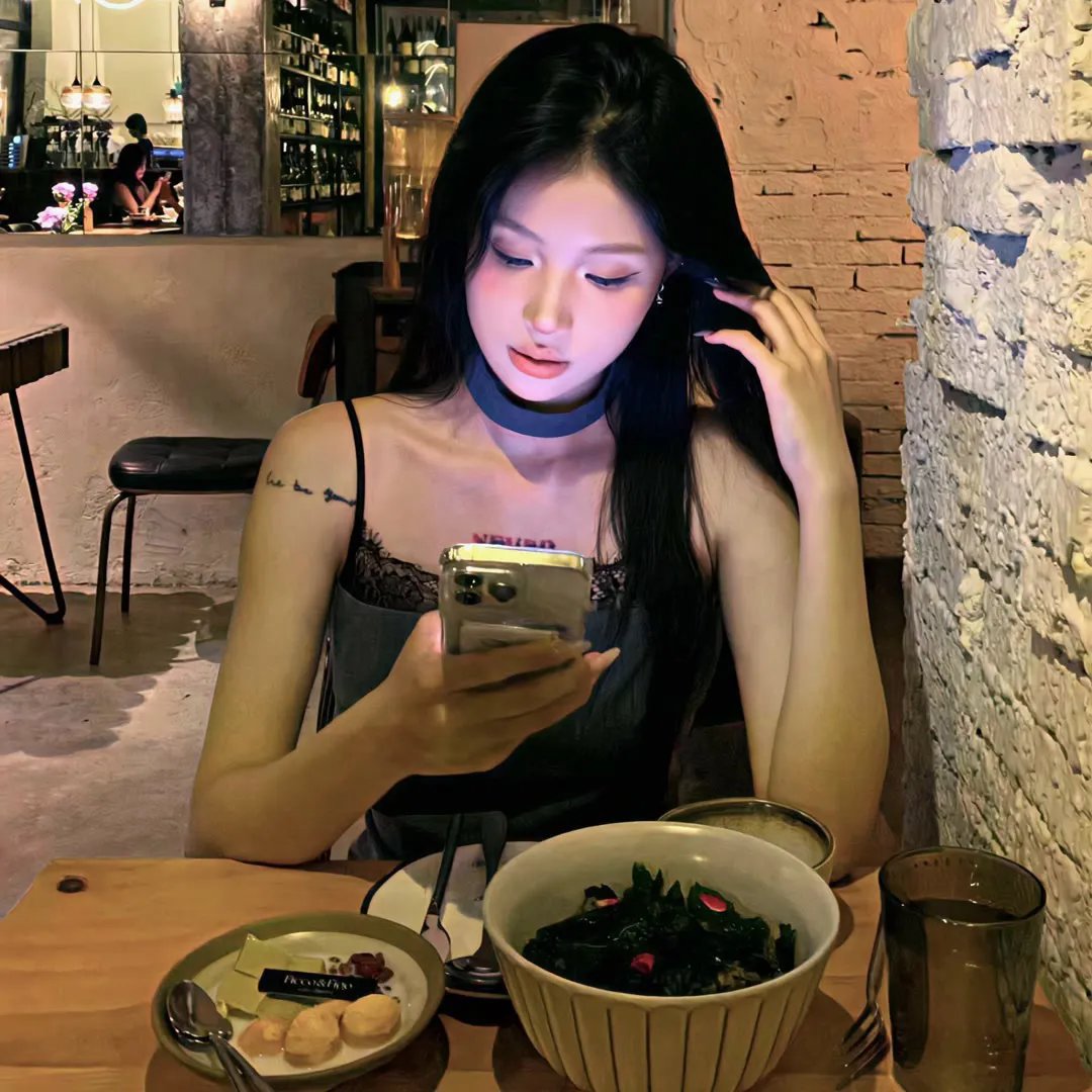奥特银河格斗:巨大的阴谋