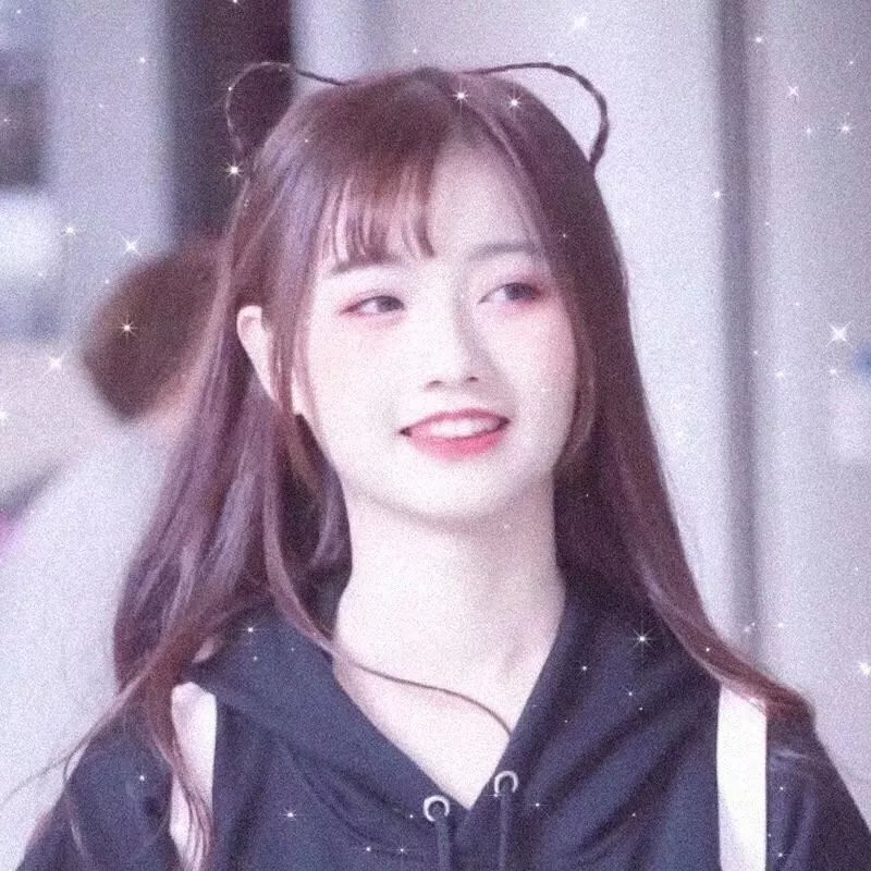 超级少女第六季