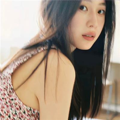 无从选择