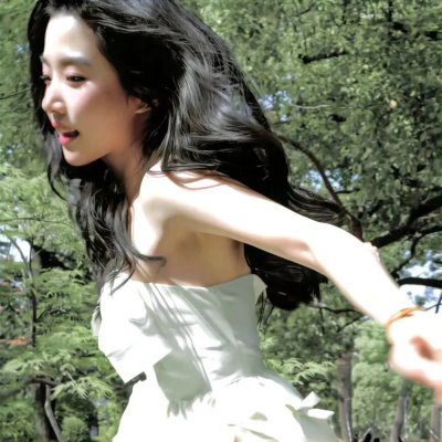 未来警察