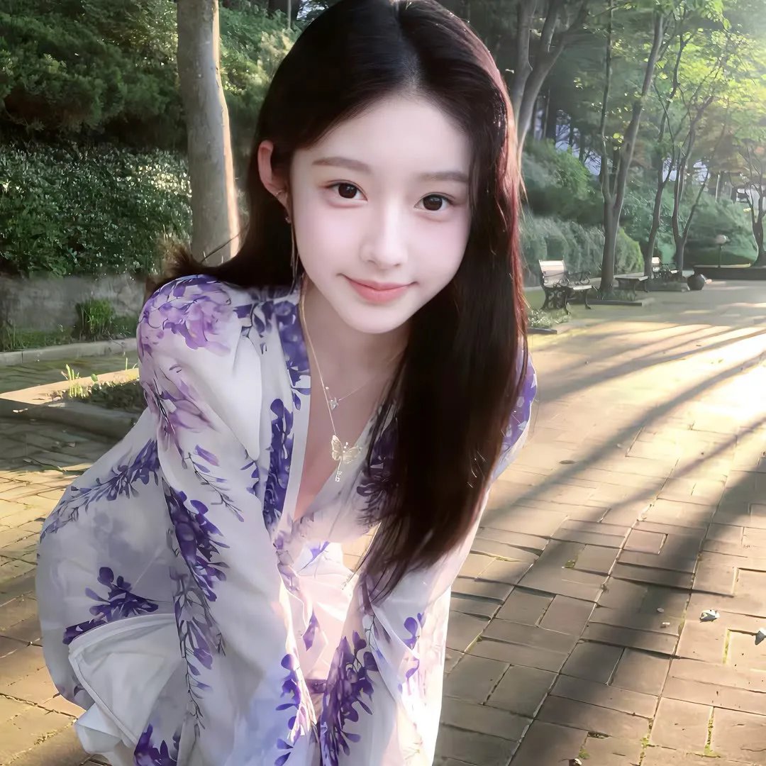 触犯